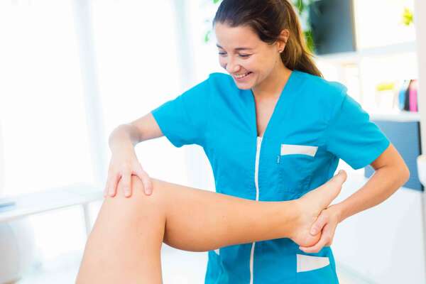 osgood schlatter gonalgie douleur genou enfant  osteopathe versailles