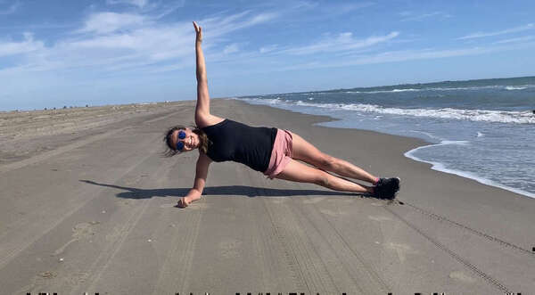 gainage osteopathe du sport  versailles chantiers 78