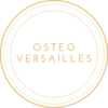 logo Osteo Versailles osteopathe
