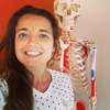marie messager osteopathe versailles