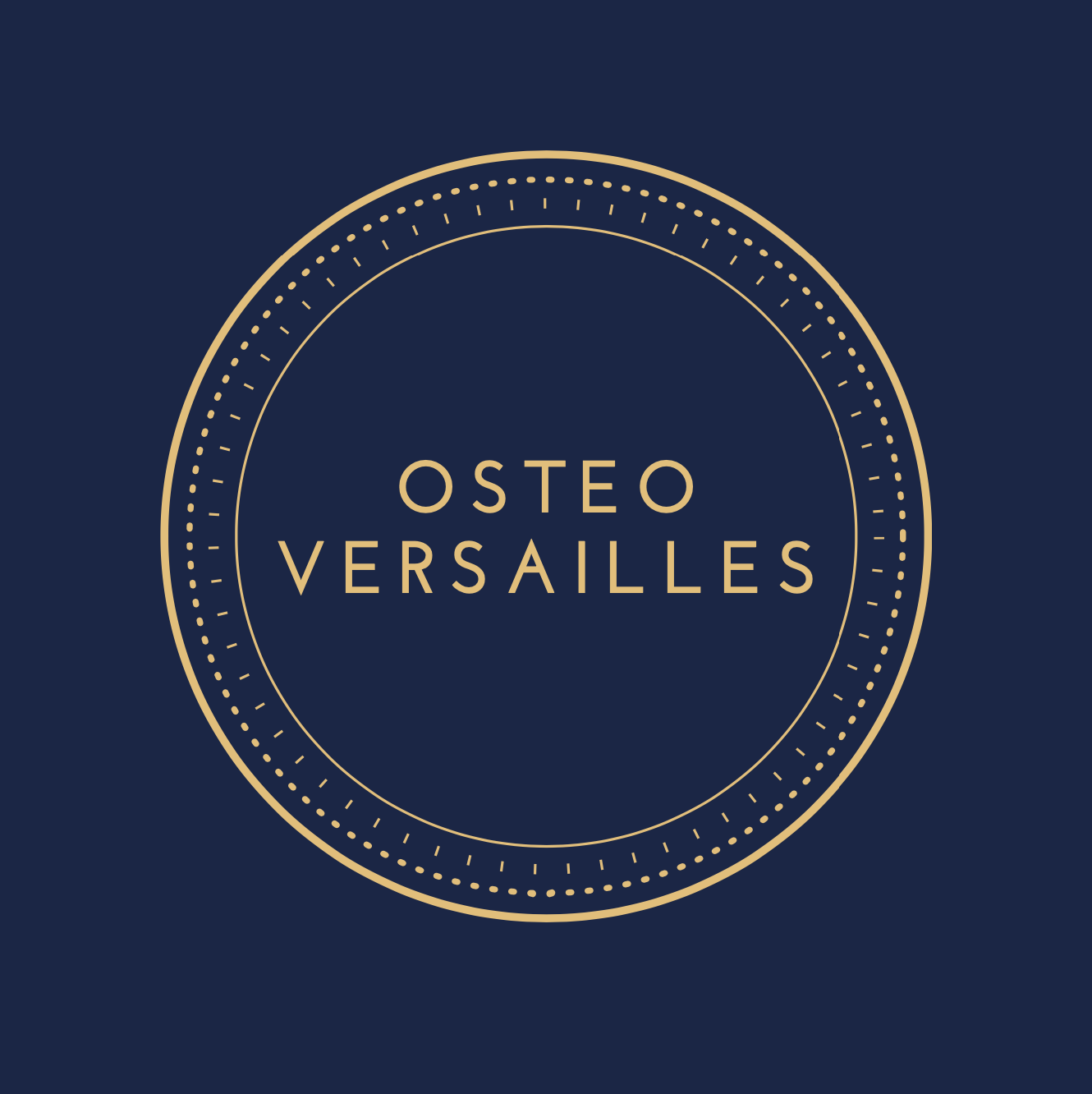 (c) Osteopathe-versailles-78.fr