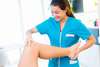 Osgood Schlatter genou douleur osteopathe versailles