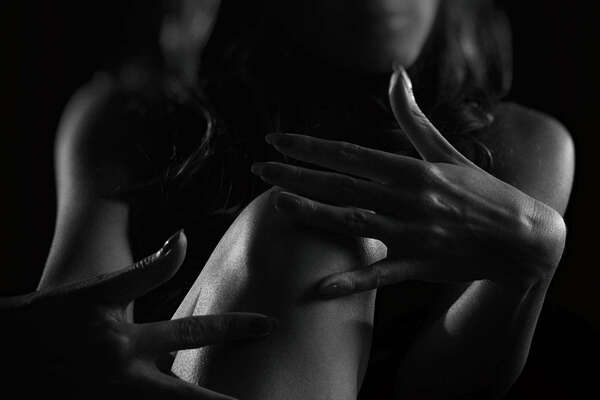 knee sprain osteopath versailles