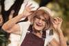 bouger Personne Agee conseil osteopathe