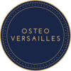 osteo_versailles_logo