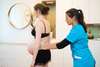osteo versailles femme enceinte quand consulter