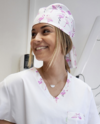mesures d'hygiène cabinet osteopathe versailles