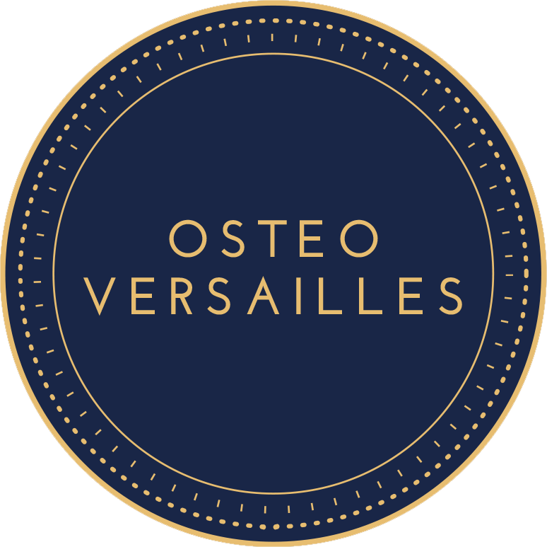 2 Rue Alexis De Tocqueville 78000 Versailles