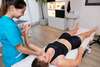 osteopathie basket epaule osteopathe versailles