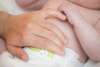colique bebe enfant osteopathe versailles