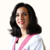 Camille tejada osteopathe versailles