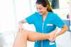 osteopathie epine calcanenne