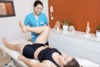 cruralgie osteopathe versailles