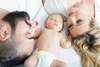 sommeil bebe osteopathie
