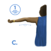 syndrome d'ehlers danlos osteopathe test de breighton