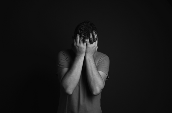 la decompensation du chef d'entreprise