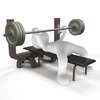 syndrome de tietze musculation osteo