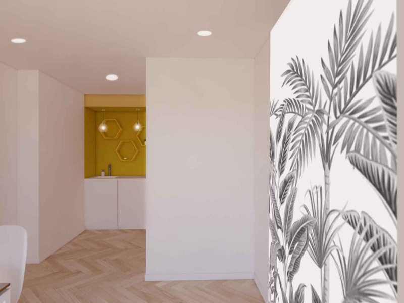 capture_d_ecran_2023-03-20_a_14-41-03