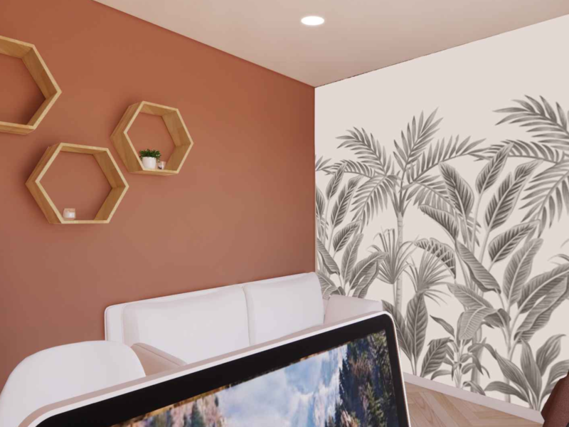 capture_d_ecran_2023-03-20_a_14-41-44