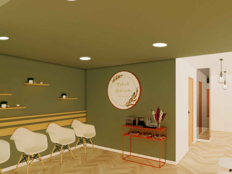 capture_d_ecran_2023-03-20_a_14-40-14