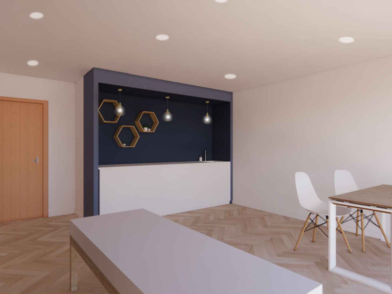 capture_d_ecran_2023-03-20_a_14-40-29