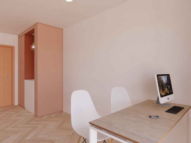 capture_d_ecran_2023-03-20_a_14-40-40