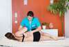 osteopathe troubles musculo squelettiques entreprise