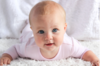 osteopathe specialise bebe versailles 78