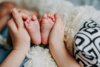 osteopathe specialise bebe versailles