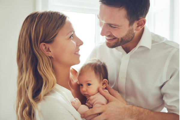 osteo versailles bebe enfant 