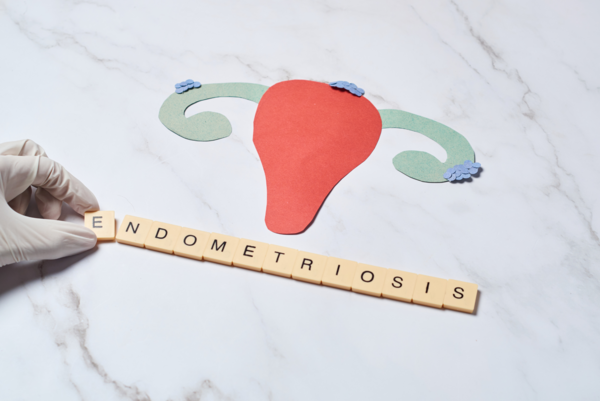 endometriose memoire osteopathe versailles