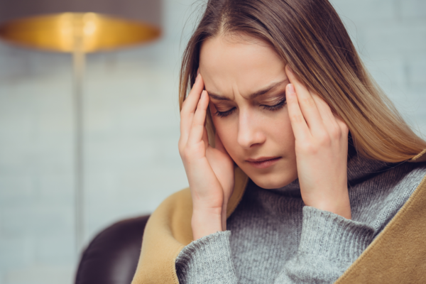 maux de tete migraine cephalees osteopathe versailles