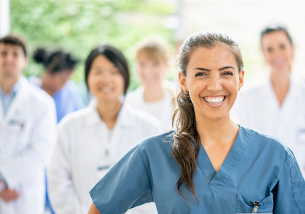 kinesitherapeute et osteopathe difference 