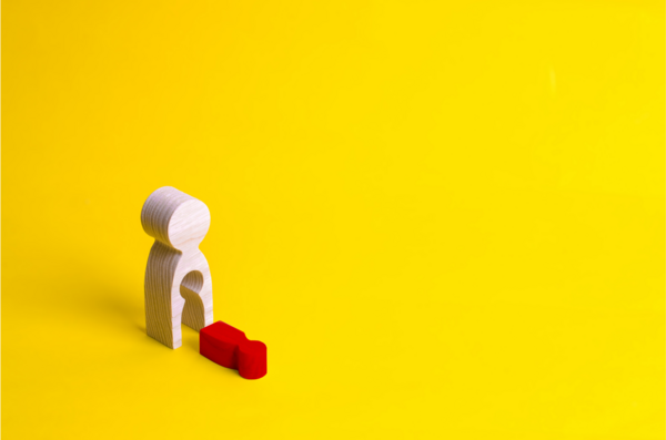 pourquoi faut il consulter un osteopathe après une fausse couche