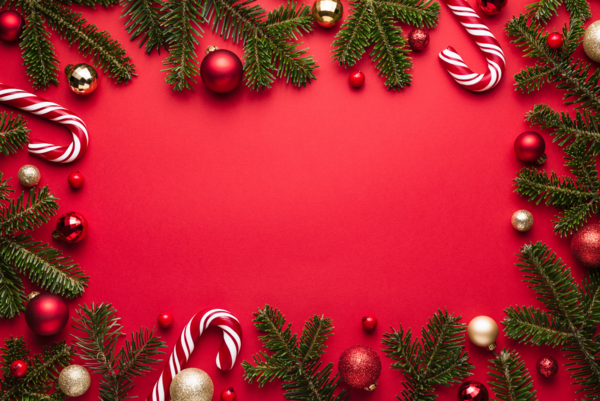 Christmas consult an osteopath New Year's Eve party Versailles