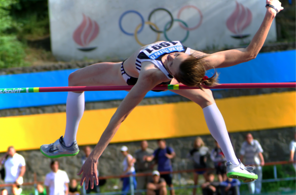 jeux olympiques osteo paris 2024