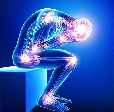 fibromyalgie osteopathe versailles douleurs chroniques 