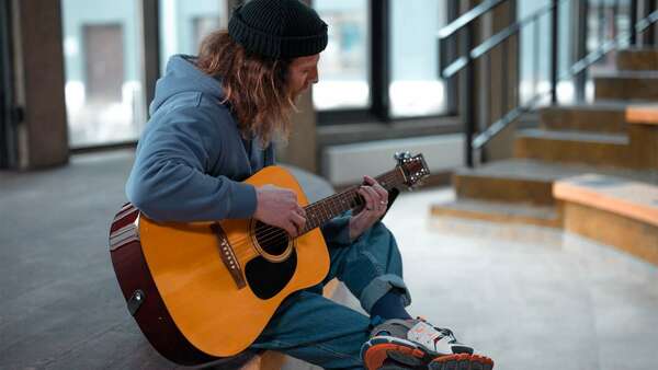 guitare guitariste osteopathe osteo versailles