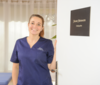 marie messager osteopathe 78