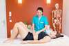 osteopath infertility PMA IVF near paris