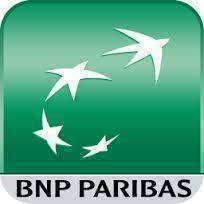 BNP
