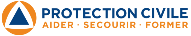 Protection civile des Yvelines