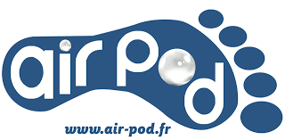 Air Pod