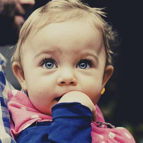 que voit un bébé par ostéopathe pour bébé à versailles chantiers 78