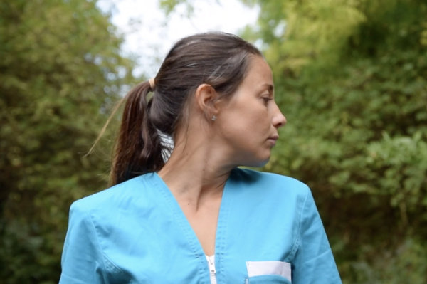 torticolis et osteopathie Osteopathe versailles