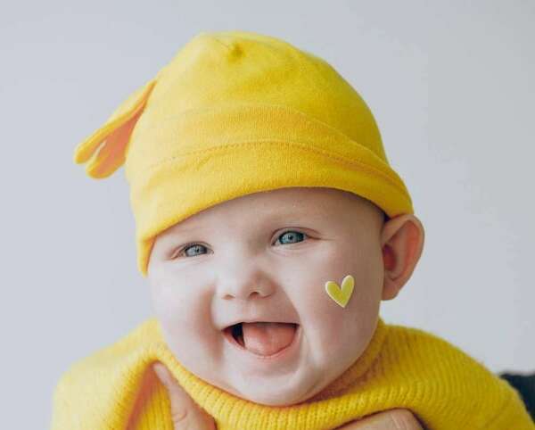 frein de langue, frein de lèvre, freins restrictifs buccaux