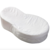 housse de protection cocoon a baby acheter