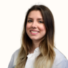 gladys faure Osteopathe versailles
