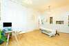 osteopathe versailles 78