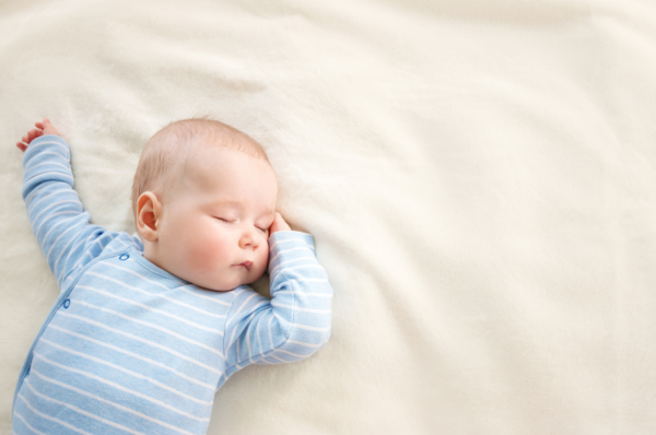 osteopathe sommeil bebe faire ses nuits 78 versailles